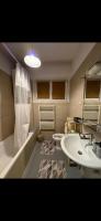 Retro Apartment Near the Cathedral-Free Private Parking - B&B Sarajevo