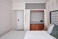 Tokyo Tower Roppongi walk 4 bed, Direct bus to Shibuya - B&B Tokio