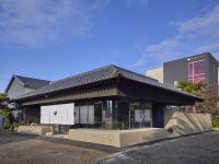 ONCRI-Karatsu おんくり唐津 - Ferienwohnung Karatsu