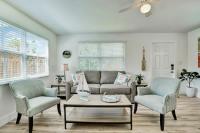 Beach Escape One Block from the Beach - Ferienwohnung Pompano Beach