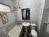 Labzak apartment , Shayxontohur, Tashkent city - Bed and Breakfast Tasjkent