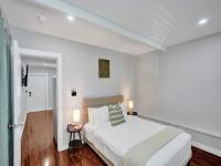 Coastal Charm 1BR Retreat near Pompano Beach - Bed and Breakfast Pompano Beach