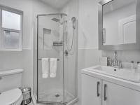 Coastal Charm Studio Beach House in Pompano Beach - B&B Pompano Beach
