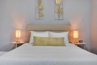 Coastal Charm Cozy 1BR Retreat near Pompano Beach - Bed and Breakfast Pompano Beach