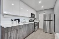 Coastal Charm Cozy 1BR Retreat near Pompano Beach - B&B Pompano Beach