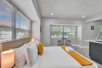 Coastal Charm Studio Pompano - B&B Pompano Beach