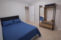 Apartment mit 3 Schlafzimmern