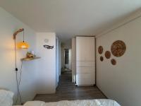 Ilikai Marina Ocean View #1492 - B&B Honolulu