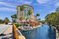 Eden Escape Walk to FLT Beach 1202 - B&B Fort Lauderdale