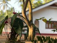WIJAYA Rest - Bed and Breakfast Gampaha
