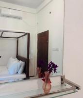 Sarasvi - B&B Dikwella