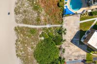 - Appartement met 2 slaapkamers 3