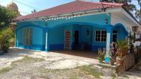 Zai homestay - Ferienwohnung Kampung Jeram Kawang