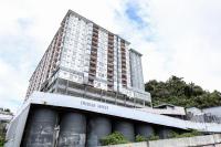 Serenity Vacation Stay Brinchang Cameron Highland Clover home 3-25 - Chambres d'hôtes Brinchang