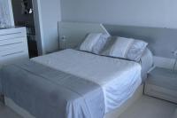 Apartment - Carpe Diem