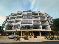 Narai 31 - B&B Tulum