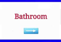 Deluxe Suite mit Queensize-Bett