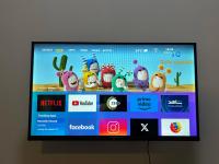 Camera Matrimoniale Deluxe (2 Adulti + 1 Bambino) 