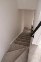 Brand New 2Bed2Bath By Playground Near Town Centre - B&B Rolleston