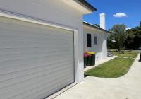 Spring Haven - B&B Wagga Wagga