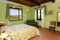 Apartment mit 2 Schlafzimmern - 2 Ebenen
