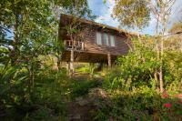 Familienzimmer mit Balkon