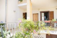 Apartment Simone - B&B Lecce