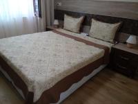 Apartment Tanita - Ferienwohnung Pomorie