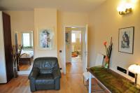 Appartamento (2-4 Adulti)