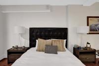 Eden Collection Studio Steps to Beach - Ferienwohnung Fort Lauderdale