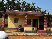 Homestay near Dharmastala temple - B&B Nāvūru