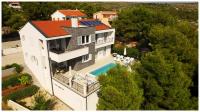 Apartments Nika - B&B Primošten