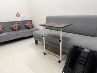 Ayushman Avenue Family 501 2BHK AC Massage Chair - Ferienwohnung Hyderabad