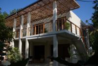 Dannys Madiha - Chambres d’hôtes Godakanda