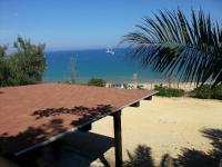 Casa Vacanze