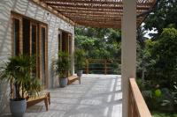 Dannys Madiha - B&B Kamburugamuwa