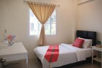 Grand Chalong Family House - B&B Ban Chalong
