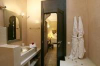 Chambre Double Supérieure - Non-Fumeurs