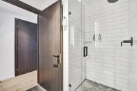 4604 Lux Miami Studio City and Bay Views - B&B Miami