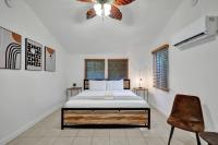 Tropical Oasis Studio w Pool - B&B Fort Lauderdale
