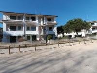 Appartamento Guido Reni - B&B Lido di Spina