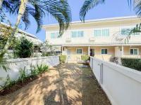 Donkaew minimalist townhouse - Ferienwohnung Ban Mae Sa Luang