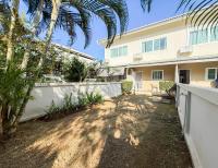 Donkaew minimalist townhouse - B&B Ban Mae Sa Luang