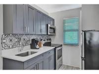 Rustic Retreats Beachy 1BR for 4 guests in the heart of Fort Lauderdale - B&B Fort Lauderdale