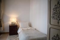 Chambre Simple Badia - Côté Beldi