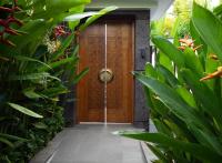 Eaze Villas Uluwatu - Ferienwohnung Uluwatu