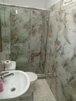 Camera King con Vista Montagne