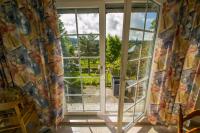 Appartement avec Vue sur la Montagne
