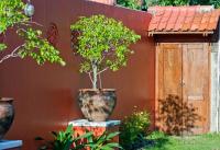Deluxe Two-Bedroom Villa with Private Pool