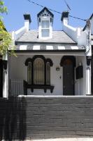 Charming 3BR House - Walk to Fish Market & Shops - Free Street Parking - B&B Sydney